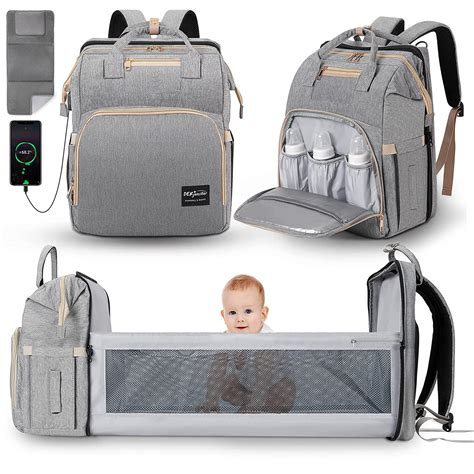 toddler diaper bag